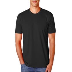 Next Level Apparel Men's N6210