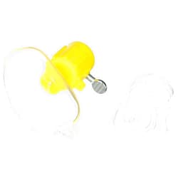 Bayco LBC-400 Recessed Light Bulb Changer