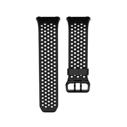 Fitbit Ionic Accessory Sport Band