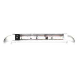 SeaSense LED Rail Light, 6-Inch