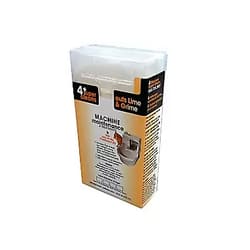 CatGenie Maintenance Cartridge