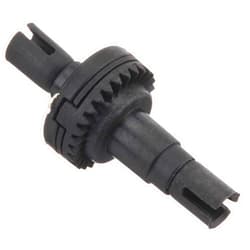 Hitec RCD Hitec Multiplex Japan Direct for High-Tech WL Toys 969 Differential Gear Set WLK969-29