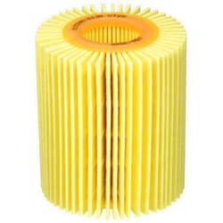 Denso Engine Oil Filter - 150-3020