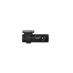 BlackVue DR770X-1CH 64GB | Full HD Cloud Dashcam | Built-in Wi-Fi, GPS, Parking Mode Voltage Monitor | LTE and Mobile Hotspot via Optional LTE Module