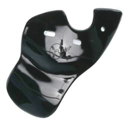 Markwort C-FLAP