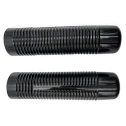 Comfort Axis Classic Ribbed Grip for 1