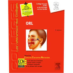 French Edition by Collège Français d'ORL (Author), Carole FUMAT (Illustrator), Carole HURVIEZ (Editor), Emmanuel Babin (Contributor), Frédéric Chabolle (Contributor), André Chays (Contributor), Dominique Chevalier (Contributor), André Coste (Contributor), Vincent Couloigner (Contributor), Louis Crampette (Contributor), Vincent Darrouzet (Contributor), René Dauman (Contributor), Christian Debry (Contributor), Olivier Deguine (Contributor), Béatrix Barry (Contributor), Danièle Dehesdin (Contributor), Françoise Denoyelle (Contributor), Patrick Dessi (Contributor), François Disant (Contributor), Christian Dubreuil (Contributor), Xavier Duffour (Contributor), Suzy Duflo (Contributor), Bernard Fraysse (Contributor), Eréa-Noël Garabedian (Contributor), Laurent Gilain (Contributor), Jean-Pierre Bessède (Contributor), Antoine Giovanni (Contributor), Benoît Godey (Contributor), Philippe Herman (Contributor), Roger Jankowski (Contributor), Jean-Michel Klossek (Contributor), Jean Lacau Saint Guily (Contributor), Laurent Laccourreye (Contributor), Ollivier Laccourreye (Contributor), Jean-Gabriel Lallemant (Contributor), Georges Lamas (Contributor), Serge Bobin (Contributor), Jean-Pierre Lavieille (Contributor), Emmanuel Lescanne (Contributor), Olivier Malard (Contributor), Rémi Marianowski (Contributor), Jean-Paul Marie (Contributor), Thierry Mom (Contributor), Michel Mondain (Contributor), Sylvain Moreau (Contributor), Michel-Christian Ouayoun (Contributor), Sophie Périé (Contributor), Pierre Bonfils (Contributor), Jean-Christian Pignat (Contributor), Jean-Michel Prades (Contributor), Emile Reyt (Contributor), Alain Robier (Contributor), José Santini (Contributor), Sébastien Schmerber (Contributor), Élie Serrano (Contributor), Olivier Sterkers (Contributor), Dominique Stoll (Contributor), Vladimir Strunski (Contributor), Philippe Bordure (Contributor), Frédéric Tankéré (Contributor), Jean-Michel Triglia (Contributor), Eric Truy (Contributor), Alain Uziel (Contributor), Thierry Van Den Abbeele (Contributor), Christophe Vincent (Contributor), Karine Aubry (Contributor), Bertrand Baujat (Contributor), Philippe Céruse (Contributor), Christian Adrien Righini (Contributor), Alexis Bozorg Grayeli (Contributor), Laurent Tavernier (Contributor), Pierre Verdalle (Contributor), Philippe CLEMENT (Contributor), Stéphane Tringali (Contributor), Renaud Garrel (Contributor), Marc Makeieff (Contributor), Valérie Franco-Vidal (Contributor), Sébastien Vergez (Contributor), Sylvain Morinière (Contributor), Ludovic Le Taillandier de Gabory (Contributor), Daniel Brasnu (Contributor), Cécile Parietti-Winkler (Contributor), Anne Charpiot (Contributor), Romain Kania (Contributor), Didier Lory (Contributor), Philippe Schultz (Contributor), Richard Nicollas (Contributor), Laurent Castillo (Contributor) & 85 more Format: Kindle Edition ORL: Réussir les ECNi (les référentiels des collèges) (French Edition)