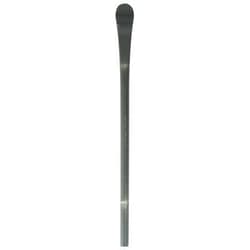Ken-Tool 32121 Mount/Demount Spoon, 18 in.