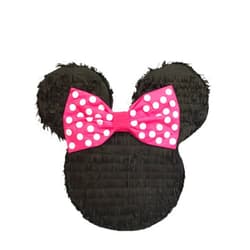 A Pinata 4 U APINATA4U 19