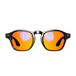 Swanwick SWANNIES KENSINGTON BLACK REGULAR