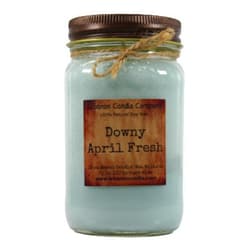 Lebanon Candle Company Downy April Fresh (Candle)