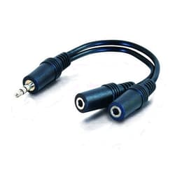 C2G/Cables To Go C2G