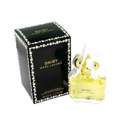 Marc Jacobs Daisy by Marc Jacobs Eau De Toilette Spray 1.7-Oz for Women