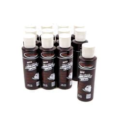 TORCO A550055J MPZ Engine Assembly Lube Bottle - 4 oz., (Case of 12)