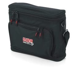 Gator GM-1W Microphone Case (GM1W)