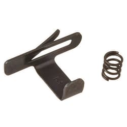 Ridgid 31660 Set of Springs Coil & Flat 14