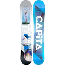 CAPiTA Defenders of Awesome Mens Snowboard