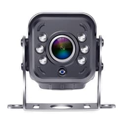 Rohent N04-2 AHD RV Camera only Compatible N04 and N05