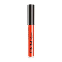 Applylee Velvet Matte Non-stick Cup Waterproof Lip Gloss Liquid Shiny Lipstick,Matte Ink Liquid Lipstick,Super Lustrous Lipstick, High Impact Lipcolor with Moisturizing Creamy Formula