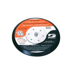 Dynabrade (50632) 6