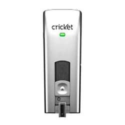 HUAWEI Unlocked Modem USB 4G LTE Huawei E397u-53 Worldwide Hotspot Service Required Only T-mobile in US