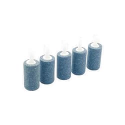 APRUIO 10pcs/Lot Diffuser Stone for Ozone Water and Oil