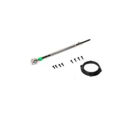 Drift Innovation Drift Ghost X/XL / 4K / 4K+ Lens Kit - Great to Keep spares Incase You Scratch or Crack The Main Lens