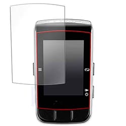 Puccy Privacy Screen Protector Film, Compatible with Pioneer Cycle Computer SGX-CA600 Anti Spy TPU Guard （ Not Tempered Glass Protectors ） New