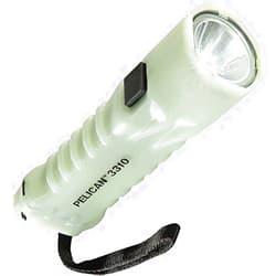 Pelican 234 Lumen 3310PL Led Photo Luminescent Light