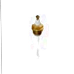 NTP DISTRIB 720393 Key, Service Dish Network