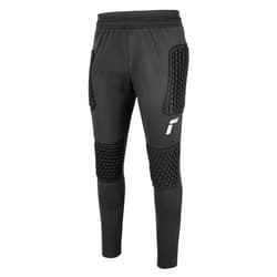 Reusch Contest Ii Advance Goalkeeper Pants