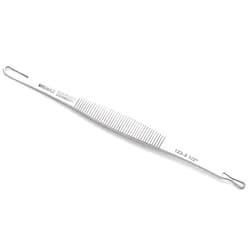 Mehaz Professional Comedo Extractor