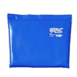 Chattanooga ColPac Reusable Gel Ice Pack Cold Therapy for Knee, Arm, Elbow, Shoulder, Back for Aches, Swelling, Bruises, Sprains, Inflammation (11