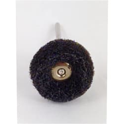 Hatho Miniature Scotch Brite (Medium – 12/pkg)