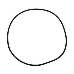 Shuizhiqiao Replacement Replacement for Hayward RegenX Replacement for DE & ASL Filters Tank Body O-Ring RGX45G O-88