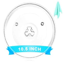 Hiflora 10.5