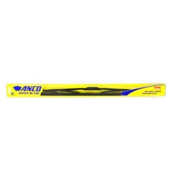 Anco 31-19 31-Series Wiper Blade - 19
