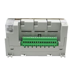BAYDE 2080-LC30-24QWB Micro830 24 I/O Controller for Allen Bradley 2080-LC30-24QWB