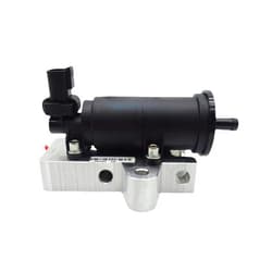 NOKORING 24V Fuel Transfer Pump 446-5409 4465409 Compatible for CAT C4.4 C6.6 C7.1 312F 313F 924K 930K 320E