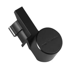 PGYTECH PGY-P4P-020 Filter Lens Cover for P4 Pro Black