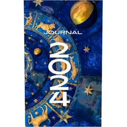 Reidl Journal 2024