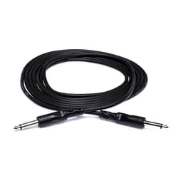 Hosa CPP-110 1/4
