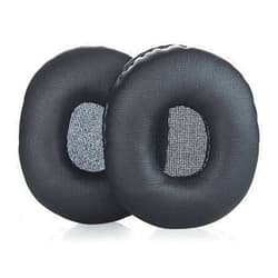 Sumugaric Headphone Ear Pads Replacement Foam Cushions Compatible with VXI Blueparrott B350-XT 203475 203479 Noise Cancelling bluetooth headset Accessories(Not for OTE921 BPB35020)