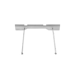SKILSAW SPT00B Rear Outfeed