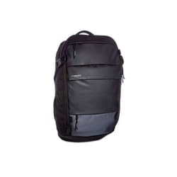 Timbuk2 Parker Commuter Laptop Backpack