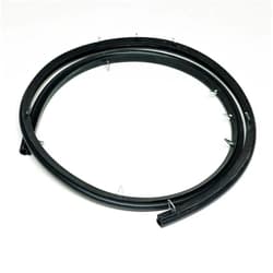 Vedusa for 316239700 - for ERP Electrolux Frigidaire Range Oven Door Seal Gasket OEM Parts