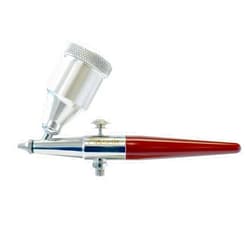 Paasche Airbrush AEC Air Eraser Etching Tool