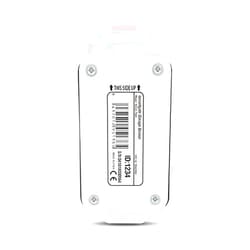 ismartgate Wireless Waterproof tilt Sensor. Compatible with sectional and tilt Garage Doors. Requires ismartgate hub.