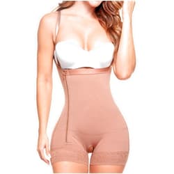 Sonryse Shapewear for Women | Fajas Colombianas Reductoras y Moldeadoras