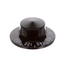 Blodgett 16392 Fahrenheit Dial